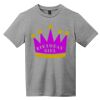 Youth Very Important Tee ® Thumbnail