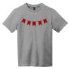 Youth Very Important Tee ® Thumbnail