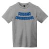Youth Very Important Tee ® Thumbnail