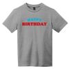 Youth Very Important Tee ® Thumbnail