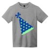 Youth Very Important Tee ® Thumbnail