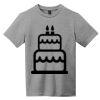 Youth Very Important Tee ® Thumbnail