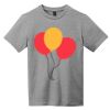 Youth Very Important Tee ® Thumbnail