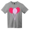 Youth Very Important Tee ® Thumbnail
