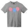 Youth Very Important Tee ® Thumbnail