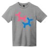 Youth Very Important Tee ® Thumbnail