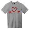 Youth Very Important Tee ® Thumbnail