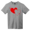 Youth Very Important Tee ® Thumbnail