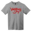Youth Very Important Tee ® Thumbnail