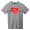 Youth Very Important Tee ® Thumbnail