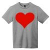 Youth Very Important Tee ® Thumbnail