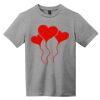 Youth Very Important Tee ® Thumbnail