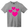 Youth Very Important Tee ® Thumbnail