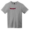 Youth Very Important Tee ® Thumbnail