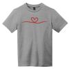 Youth Very Important Tee ® Thumbnail