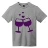 Youth Very Important Tee ® Thumbnail