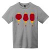 Youth Very Important Tee ® Thumbnail