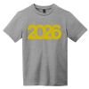 Youth Very Important Tee ® Thumbnail
