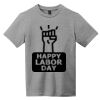 Youth Very Important Tee ® Thumbnail
