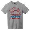 Youth Very Important Tee ® Thumbnail