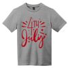 Youth Very Important Tee ® Thumbnail