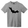 Youth Very Important Tee ® Thumbnail