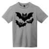 Youth Very Important Tee ® Thumbnail