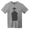 Youth Very Important Tee ® Thumbnail