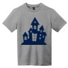 Youth Very Important Tee ® Thumbnail