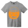 Youth Very Important Tee ® Thumbnail