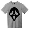 Youth Very Important Tee ® Thumbnail