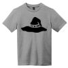 Youth Very Important Tee ® Thumbnail