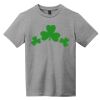 Youth Very Important Tee ® Thumbnail