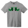 Youth Very Important Tee ® Thumbnail