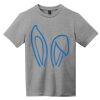 Youth Very Important Tee ® Thumbnail