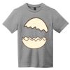Youth Very Important Tee ® Thumbnail