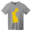 Youth Very Important Tee ® Thumbnail