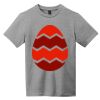 Youth Very Important Tee ® Thumbnail