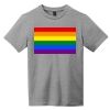 Youth Very Important Tee ® Thumbnail