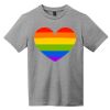 Youth Very Important Tee ® Thumbnail