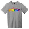 Youth Very Important Tee ® Thumbnail