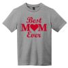 Youth Very Important Tee ® Thumbnail