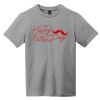 Youth Very Important Tee ® Thumbnail
