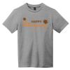 Youth Very Important Tee ® Thumbnail