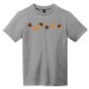 Youth Very Important Tee ® Thumbnail