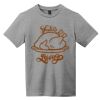 Youth Very Important Tee ® Thumbnail
