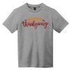 Youth Very Important Tee ® Thumbnail