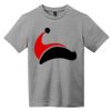 Youth Very Important Tee ® Thumbnail