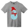 Youth Very Important Tee ® Thumbnail