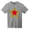 Youth Very Important Tee ® Thumbnail